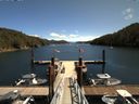 ./images/calvert/dock/20160626/dock20160626_124002.jpg
