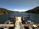 ./images/calvert/dock/20160626/dock20160626_124504.jpg
