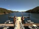 ./images/calvert/dock/20160626/dock20160626_132001.jpg