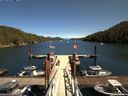 ./images/calvert/dock/20160626/dock20160626_140503.jpg