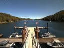./images/calvert/dock/20160626/dock20160626_141003.jpg