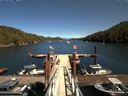./images/calvert/dock/20160626/dock20160626_144002.jpg