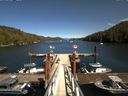 ./images/calvert/dock/20160626/dock20160626_151504.jpg