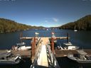 ./images/calvert/dock/20160626/dock20160626_162501.jpg