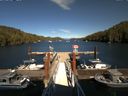 ./images/calvert/dock/20160626/dock20160626_165502.jpg