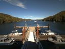 ./images/calvert/dock/20160626/dock20160626_171003.jpg