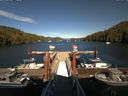 ./images/calvert/dock/20160626/dock20160626_173502.jpg