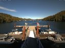 ./images/calvert/dock/20160626/dock20160626_174002.jpg