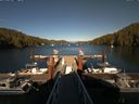 ./images/calvert/dock/20160626/dock20160626_183502.jpg