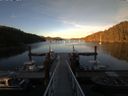 ./images/calvert/dock/20160626/dock20160626_205004.jpg