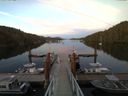 ./images/calvert/dock/20160626/dock20160626_220501.jpg