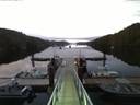 ./images/calvert/dock/20160627/dock20160627_045002.jpg