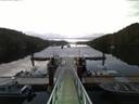 ./images/calvert/dock/20160627/dock20160627_045502.jpg