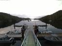 ./images/calvert/dock/20160627/dock20160627_050001.jpg