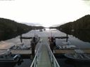 ./images/calvert/dock/20160627/dock20160627_050503.jpg