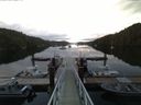 ./images/calvert/dock/20160627/dock20160627_051004.jpg