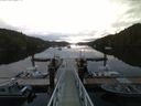 ./images/calvert/dock/20160627/dock20160627_051501.jpg