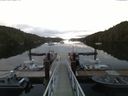 ./images/calvert/dock/20160627/dock20160627_052004.jpg