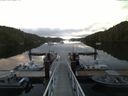 ./images/calvert/dock/20160627/dock20160627_052504.jpg