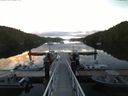 ./images/calvert/dock/20160627/dock20160627_053002.jpg