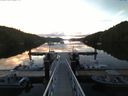 ./images/calvert/dock/20160627/dock20160627_053504.jpg