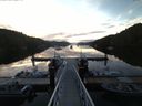 ./images/calvert/dock/20160627/dock20160627_054504.jpg