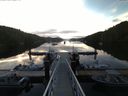 ./images/calvert/dock/20160627/dock20160627_055003.jpg