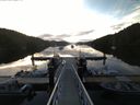 ./images/calvert/dock/20160627/dock20160627_055503.jpg