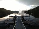 ./images/calvert/dock/20160627/dock20160627_060501.jpg