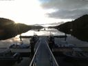 ./images/calvert/dock/20160627/dock20160627_061004.jpg