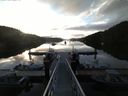 ./images/calvert/dock/20160627/dock20160627_061504.jpg
