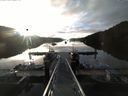 ./images/calvert/dock/20160627/dock20160627_062002.jpg