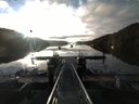./images/calvert/dock/20160627/dock20160627_062504.jpg