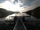 ./images/calvert/dock/20160627/dock20160627_063004.jpg