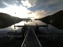 ./images/calvert/dock/20160627/dock20160627_063502.jpg