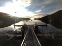 ./images/calvert/dock/20160627/dock20160627_064001.jpg
