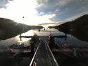 ./images/calvert/dock/20160627/dock20160627_064503.jpg