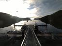 ./images/calvert/dock/20160627/dock20160627_065003.jpg