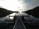 ./images/calvert/dock/20160627/dock20160627_065502.jpg