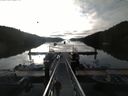 ./images/calvert/dock/20160627/dock20160627_070002.jpg