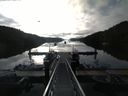 ./images/calvert/dock/20160627/dock20160627_070502.jpg