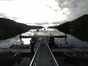 ./images/calvert/dock/20160627/dock20160627_071004.jpg