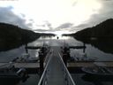 ./images/calvert/dock/20160627/dock20160627_072004.jpg