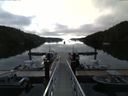 ./images/calvert/dock/20160627/dock20160627_072503.jpg