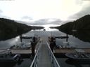 ./images/calvert/dock/20160627/dock20160627_073003.jpg