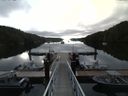 ./images/calvert/dock/20160627/dock20160627_073501.jpg