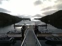 ./images/calvert/dock/20160627/dock20160627_074502.jpg