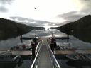 ./images/calvert/dock/20160627/dock20160627_075004.jpg