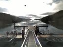 ./images/calvert/dock/20160627/dock20160627_075502.jpg