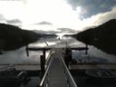 ./images/calvert/dock/20160627/dock20160627_080004.jpg